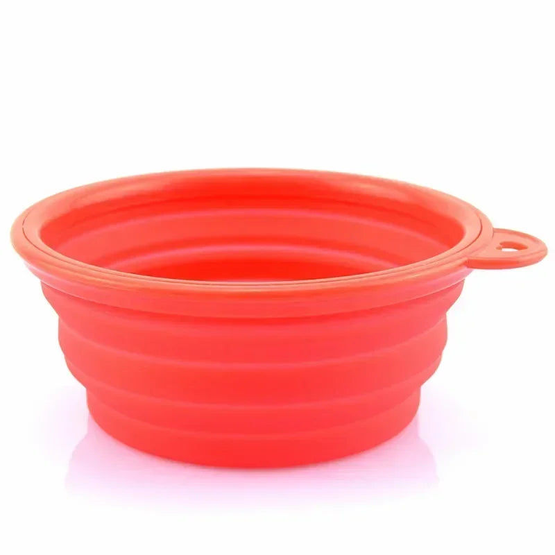 CombiBowl
